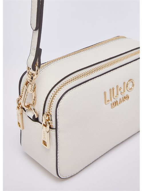  LIU JO | AA6100E1012/X0459